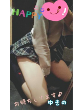 CHERRY 新宿 - ゆきのの女の子ブログ画像