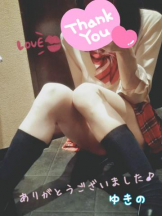 CHERRY 新宿 - ゆきのの女の子ブログ画像