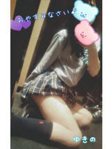 CHERRY 新宿 - ゆきのの女の子ブログ画像