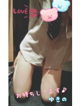 CHERRY 新宿 - ゆきのの女の子ブログ画像