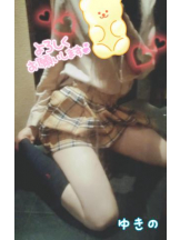 CHERRY 新宿 - ゆきのの女の子ブログ画像