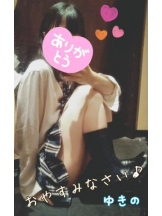 CHERRY 新宿 - ゆきのの女の子ブログ画像