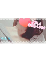 CHERRY 新宿 - ゆきのの女の子ブログ画像
