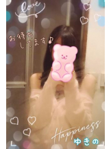 CHERRY 新宿 - ゆきのの女の子ブログ画像