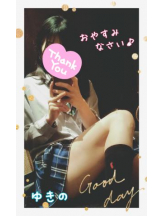 CHERRY 新宿 - ゆきのの女の子ブログ画像