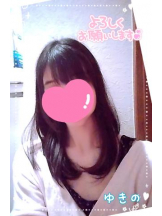 CHERRY 新宿 - ゆきのの女の子ブログ画像