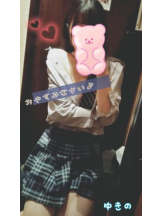 CHERRY 新宿 - ゆきのの女の子ブログ画像