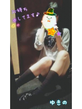 CHERRY 新宿 - ゆきのの女の子ブログ画像