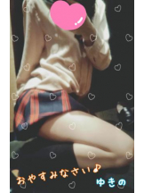 CHERRY 新宿 - ゆきのの女の子ブログ画像