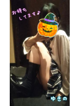 CHERRY 新宿 - ゆきのの女の子ブログ画像