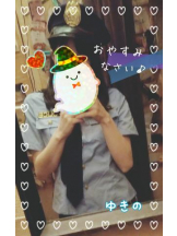 CHERRY 新宿 - ゆきのの女の子ブログ画像