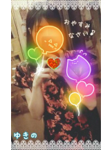 CHERRY 新宿 - ゆきのの女の子ブログ画像