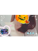 CHERRY 新宿 - ゆきのの女の子ブログ画像