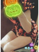 CHERRY 新宿 - ゆきのの女の子ブログ画像