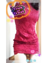 CHERRY 新宿 - ゆきのの女の子ブログ画像