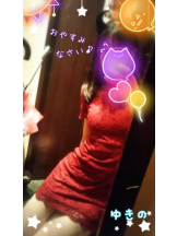 CHERRY 新宿 - ゆきのの女の子ブログ画像