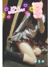 CHERRY 新宿 - ゆきのの女の子ブログ画像