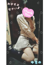 CHERRY 新宿 - ゆきのの女の子ブログ画像