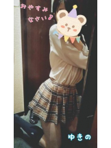 CHERRY 新宿 - ゆきのの女の子ブログ画像