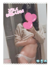 CHERRY 新宿 - ゆきのの女の子ブログ画像