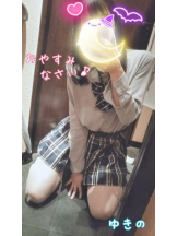 CHERRY 新宿 - ゆきのの女の子ブログ画像