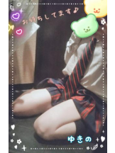 CHERRY 新宿 - ゆきのの女の子ブログ画像