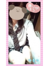 CHERRY 新宿 - ゆきのの女の子ブログ画像