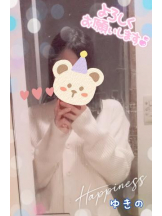 CHERRY 新宿 - ゆきのの女の子ブログ画像