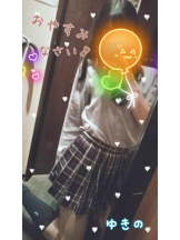 CHERRY 新宿 - ゆきのの女の子ブログ画像
