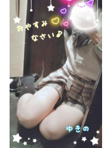 CHERRY 新宿 - ゆきのの女の子ブログ画像