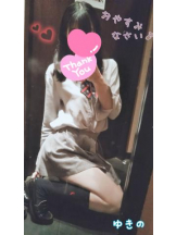 CHERRY 新宿 - ゆきのの女の子ブログ画像