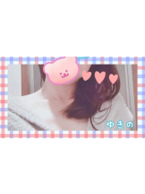 CHERRY 新宿 - ゆきのの女の子ブログ画像