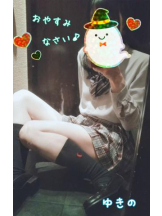 CHERRY 新宿 - ゆきのの女の子ブログ画像