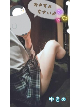 CHERRY 新宿 - ゆきのの女の子ブログ画像