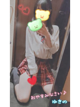 CHERRY 新宿 - ゆきのの女の子ブログ画像