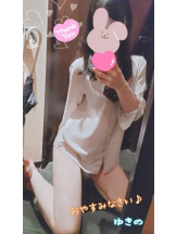 CHERRY 新宿 - ゆきのの女の子ブログ画像