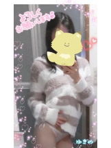 CHERRY 新宿 - ゆきのの女の子ブログ画像