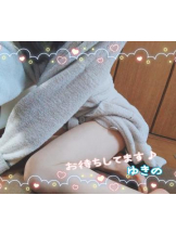 CHERRY 新宿 - ゆきのの女の子ブログ画像