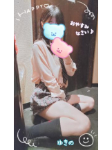 CHERRY 新宿 - ゆきのの女の子ブログ画像