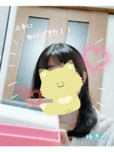 CHERRY 新宿 - ゆきのの女の子ブログ画像