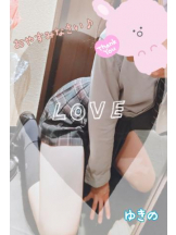 CHERRY 新宿 - ゆきのの女の子ブログ画像