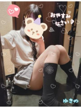 CHERRY 新宿 - ゆきのの女の子ブログ画像