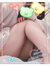 CHERRY 新宿 - ゆきのの女の子ブログ画像