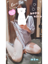 CHERRY 新宿 - ゆきのの女の子ブログ画像