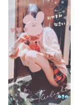 CHERRY 新宿 - ゆきのの女の子ブログ画像
