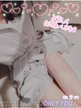CHERRY 新宿 - ゆきのの女の子ブログ画像