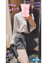 CHERRY 新宿 - ゆきのの女の子ブログ画像