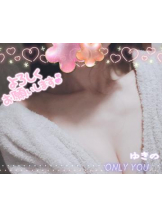CHERRY 新宿 - ゆきのの女の子ブログ画像