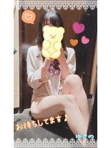 CHERRY 新宿 - ゆきのの女の子ブログ画像