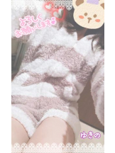 CHERRY 新宿 - ゆきのの女の子ブログ画像